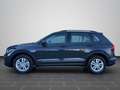 Volkswagen Tiguan 2.0 TDI LED NAVI KAMERA PDC SHZ Grau - thumbnail 7