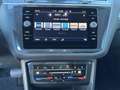 Volkswagen Tiguan 2.0 TDI LED NAVI KAMERA PDC SHZ Grau - thumbnail 11