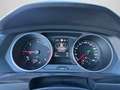 Volkswagen Tiguan 2.0 TDI LED NAVI KAMERA PDC SHZ Grau - thumbnail 10
