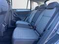 Volkswagen Tiguan 2.0 TDI LED NAVI KAMERA PDC SHZ Grau - thumbnail 14