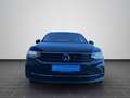 Volkswagen Tiguan 2.0 TDI LED NAVI KAMERA PDC SHZ Grau - thumbnail 5