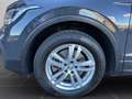 Volkswagen Tiguan 2.0 TDI LED NAVI KAMERA PDC SHZ Grau - thumbnail 8