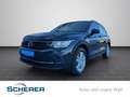 Volkswagen Tiguan 2.0 TDI LED NAVI KAMERA PDC SHZ Grau - thumbnail 1