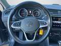 Volkswagen Tiguan 2.0 TDI LED NAVI KAMERA PDC SHZ Grau - thumbnail 9