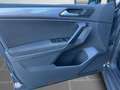 Volkswagen Tiguan 2.0 TDI LED NAVI KAMERA PDC SHZ Grau - thumbnail 13