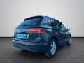 Volkswagen Tiguan 2.0 TDI LED NAVI KAMERA PDC SHZ Grau - thumbnail 2