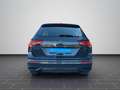 Volkswagen Tiguan 2.0 TDI LED NAVI KAMERA PDC SHZ Grau - thumbnail 6
