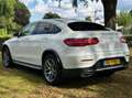 Mercedes-Benz GLC 250 4Matic Premium Plus Wit - thumbnail 5