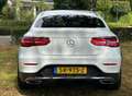Mercedes-Benz GLC 250 4Matic Premium Plus Wit - thumbnail 4