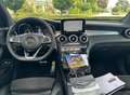 Mercedes-Benz GLC 250 4Matic Premium Plus Wit - thumbnail 8