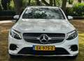 Mercedes-Benz GLC 250 4Matic Premium Plus Wit - thumbnail 1