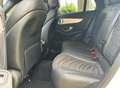 Mercedes-Benz GLC 250 4Matic Premium Plus Wit - thumbnail 12