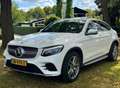Mercedes-Benz GLC 250 4Matic Premium Plus Wit - thumbnail 2