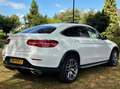 Mercedes-Benz GLC 250 4Matic Premium Plus Wit - thumbnail 3