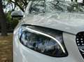 Mercedes-Benz GLC 250 4Matic Premium Plus Wit - thumbnail 6