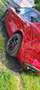 Alfa Romeo Stelvio Stelvio Quadrifoglio 2,9 V6 ATX AWD Quadrifoglio Rot - thumbnail 2
