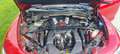 Alfa Romeo Stelvio Stelvio Quadrifoglio 2,9 V6 ATX AWD Quadrifoglio Rot - thumbnail 5