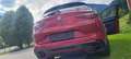 Alfa Romeo Stelvio Stelvio Quadrifoglio 2,9 V6 ATX AWD Quadrifoglio Rot - thumbnail 6