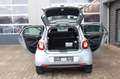 smart forFour forfour electric drive / EQ Allwetterrei Gris - thumbnail 31