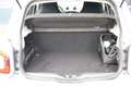 smart forFour forfour electric drive / EQ Allwetterrei Gris - thumbnail 24