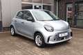 smart forFour forfour electric drive / EQ Allwetterrei Gris - thumbnail 5