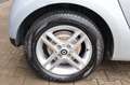 smart forFour forfour electric drive / EQ Allwetterrei Gris - thumbnail 7