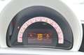 smart forFour forfour electric drive / EQ Allwetterrei Gris - thumbnail 20