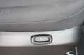 smart forFour forfour electric drive / EQ Allwetterrei Gris - thumbnail 9