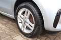 smart forFour forfour electric drive / EQ Allwetterrei Gris - thumbnail 6