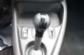 smart forFour forfour electric drive / EQ Allwetterrei Gris - thumbnail 16