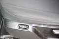 smart forFour forfour electric drive / EQ Allwetterrei Gris - thumbnail 28