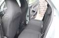 smart forFour forfour electric drive / EQ Allwetterrei Gris - thumbnail 33