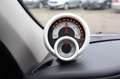 smart forFour forfour electric drive / EQ Allwetterrei Gris - thumbnail 21