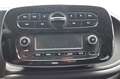 smart forFour forfour electric drive / EQ Allwetterrei Gris - thumbnail 18