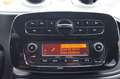 smart forFour forfour electric drive / EQ Allwetterrei Gris - thumbnail 19