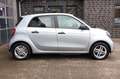 smart forFour forfour electric drive / EQ Allwetterrei Gris - thumbnail 3