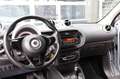 smart forFour forfour electric drive / EQ Allwetterrei Gris - thumbnail 32