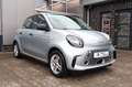 smart forFour forfour electric drive / EQ Allwetterrei Gris - thumbnail 1