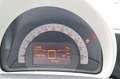 smart forFour forfour electric drive / EQ Allwetterrei Gris - thumbnail 13