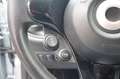 smart forFour forfour electric drive / EQ Allwetterrei Gris - thumbnail 15