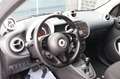 smart forFour forfour electric drive / EQ Allwetterrei Gris - thumbnail 27