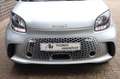 smart forFour forfour electric drive / EQ Allwetterrei Gris - thumbnail 35