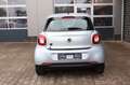 smart forFour forfour electric drive / EQ Allwetterrei Gris - thumbnail 23