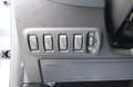 smart forFour forfour electric drive / EQ Allwetterrei Gris - thumbnail 34