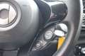 smart forFour forfour electric drive / EQ Allwetterrei Gris - thumbnail 14