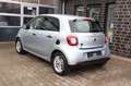 smart forFour forfour electric drive / EQ Allwetterrei Gris - thumbnail 22