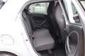smart forFour forfour electric drive / EQ Allwetterrei Gris - thumbnail 10