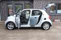 smart forFour forfour electric drive / EQ Allwetterrei Gris - thumbnail 29