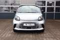 smart forFour forfour electric drive / EQ Allwetterrei Gris - thumbnail 2