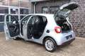 smart forFour forfour electric drive / EQ Allwetterrei Gris - thumbnail 30